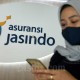 Premi Bruto Jasindo Naik 11,47 Persen di Kuartal III/2021