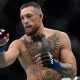 5 Alasan Conor McGregor Disukai Jutaan Penggemar UFC