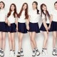 7 Personel Lovelyz Tinggalkan Woollim Entertainment, Ini Tanggapan Agensi