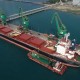 Pelabuhan Krakatau International Port Siap Terintegrasi dengan NLE Tahun Ini