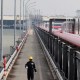 Historia Bisnis: BP Indonesia & Janji untuk Train 3 LNG Tangguh