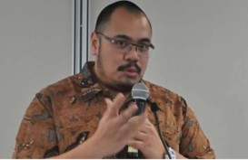   ENERGI BARU TERBARUKAN    : TOBA Investasi US$500 Juta