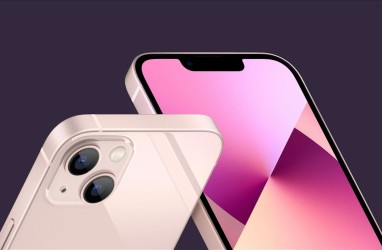 Masa Tunggu iPhone 13 Diklaim Membaik, Ini Perbedaannya Tiap Negara