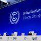 KTT COP26, Momentum Indonesia jadi Destinasi Investasi Hijau