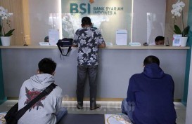 BSI (BRIS) Tahun Ini Tutup Puluhan Kantor, Tahun Depan Lanjut. Ini Sebabnya