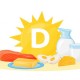 Benarkah Kekurangan Vitamin D dapat Merusak Fungsi Otot?