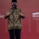 Gus Yaqut Soal Menag Tak Harus Islam: Menteri Jabatan Politis Bisa Siapa Saja