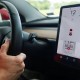 Software Error, Tesla Tarik 12.000 Kendaraan di AS