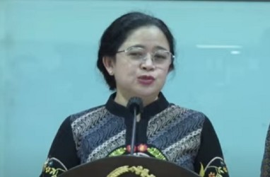 Andika Perkasa Calon Panglima TNI, Segera Fit and Proper Test di Komisi I DPR