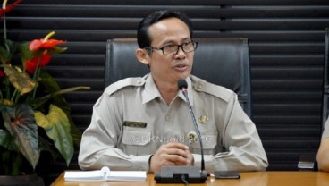 Kelulusan Peserta PPPK Guru 2021 Dianulir, Begini Penjelasan BKN