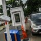 Tak Lolos Uji Emisi, Mobil Usia 3 Tahun ke Atas Dilarang Masuk DKI