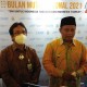 BSN Gandeng Pemprov Jabar Genjot SNI Pelaku UMKM