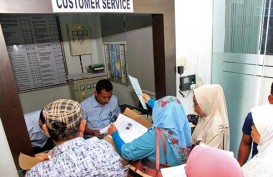 Tren Pembuatan Paspor di Surabaya Diperkirakan Meningkat