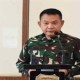 Andika Perkasa Calon Panglima TNI, Jenderal Dudung Jadi KSAD?