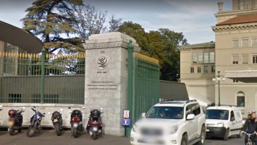 Jaga Privasi, Begini Cara Hapus Foto Rumah di Google Street View