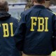 Pemerintah RI Gandeng FBI untuk Perlindungan Hak Kekayaan Intelektual