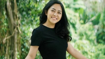 Tersangka Kekarantinaan, Rachel Vennya Terancam Dipenjara Setahun  