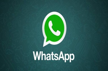 WhatsApp Luncurkan 3 Pembaruan di Web dan Ponsel 