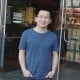 Zhang Yiming Mundur dari Posisi CEO ByteDance 