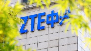 ZTE Berkolaborasi dengan Telkomsel untuk Menghadirkan Jaringan 5G Pertama di Papua