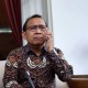 Andika Perkasa Calon Tunggal, Kapan Jokowi Lantik Panglima TNI?