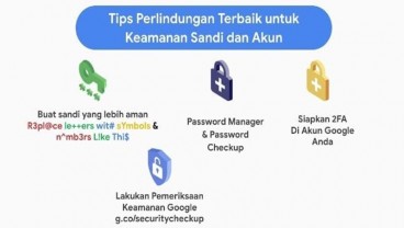 Tips Aman Belanja Online Menjelang Banjir Promo Akhir Tahun