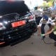 Uji Emisi Motor dan Mobil Gratis di Jakarta, Ini Jadwal dan Lokasinya