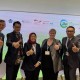 Panelis Asing Puji Strategi Pentahelix Ridwan Kamil Atasi Citarum