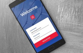 Rentan Diretas, Ini 3 Kesalahan dalam Mengelola Password Akun di Internet