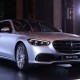 Turun Harga Rp500 Juta, Simak Mercedes Benz S -Class Terbaru