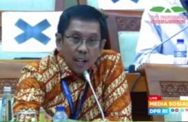 BUMN Waskita Terus Divestasi Jalan Tol hingga 2025