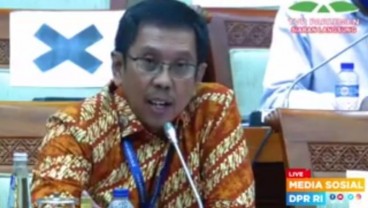 BUMN Waskita Terus Divestasi Jalan Tol hingga 2025