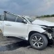 Kronologi Vanessa Angel Meninggal Kecelakaan Mobil di Nganjuk