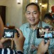 World Expo 2020 Dubai: Presiden Jokowi akan Tunjukkan Kemegahan Indonesia di Timur Tengah