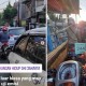 Pengusaha Angkot dan Mobil Bekas Terancam Aturan Wajib Uji Emisi
