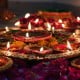 7 Fakta Perayaan Deepavali, Festival Cahaya Meriah di India