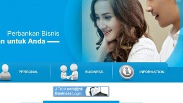 Bank JTrust (BCIC) Lanjutkan Channeling Kredit Digital ke Paylater Indodana