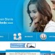 Bank JTrust (BCIC) Lanjutkan Channeling Kredit Digital ke Paylater Indodana