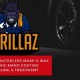 Modal Mulai Rp54 Juta, Bisa Buka Bisnis Waralaba Cuci Mobil Premium Gorillaz 