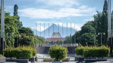 Kronologi Meninggalnya Dekan Fakultas Peternakan UGM, Kecelakaan di Tol Cipali