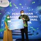 Nasabah Bank Kalsel Raih Hadiah Undian Simpeda Nasional Periode ke-1 2021