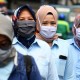 Kutim Serap Tenaga Kerja Indonesia Paling Banyak se-Kaltim Kuartal III/2021