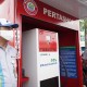 Konsumsi Pertamax di Kaltim Terpacu oleh 229 Outlet Pertashop