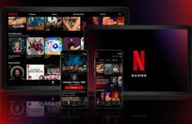 Gampang Banget, Begini Cara Mainkan Netflix Games di HP Android