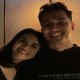 Vanessa Angel dan Suami Dimakamkan di TPU Malaka Pagi Ini