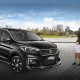 Siap-Siap! Suzuki Luncurkan Produk Mobil Baru pada 11 November