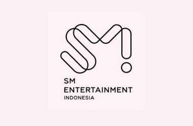 Lowongan Kerja SM Entertainment Indonesia, Ini Jobdesk dan Syaratnya