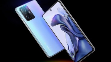 Perbandingan Xiaomi 11T dan Xiaomi 11T Pro, Berapa Harganya?