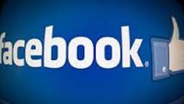 Cara Menghapus Akun Facebook Anda 