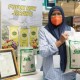 BSN Nobatkan GR Sebagai Merek Dagang Beras Premium dari Karawang Sesuai SNI